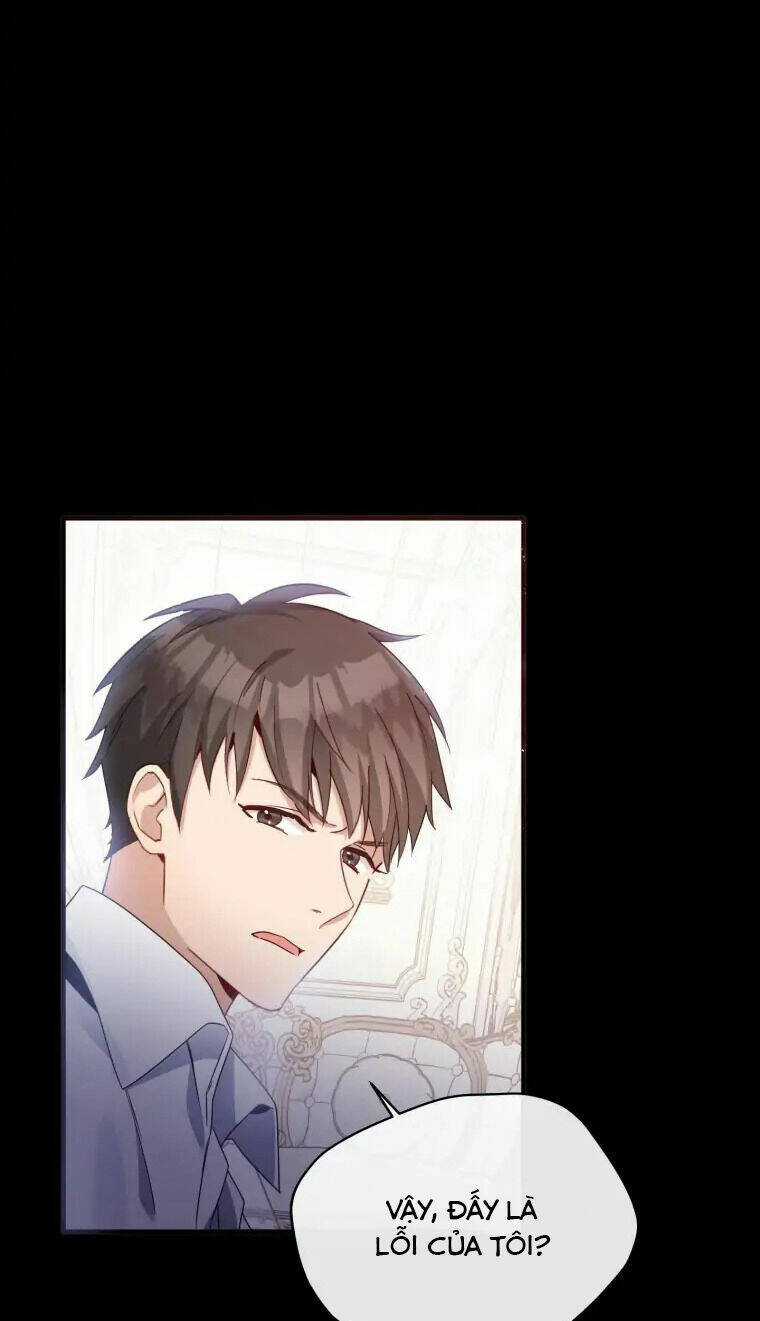 Kế Hoạch B - Chapter 41 - Trang 106