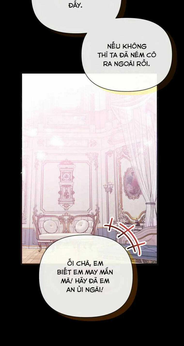 Kế Hoạch B - Chapter 41 - Trang 110