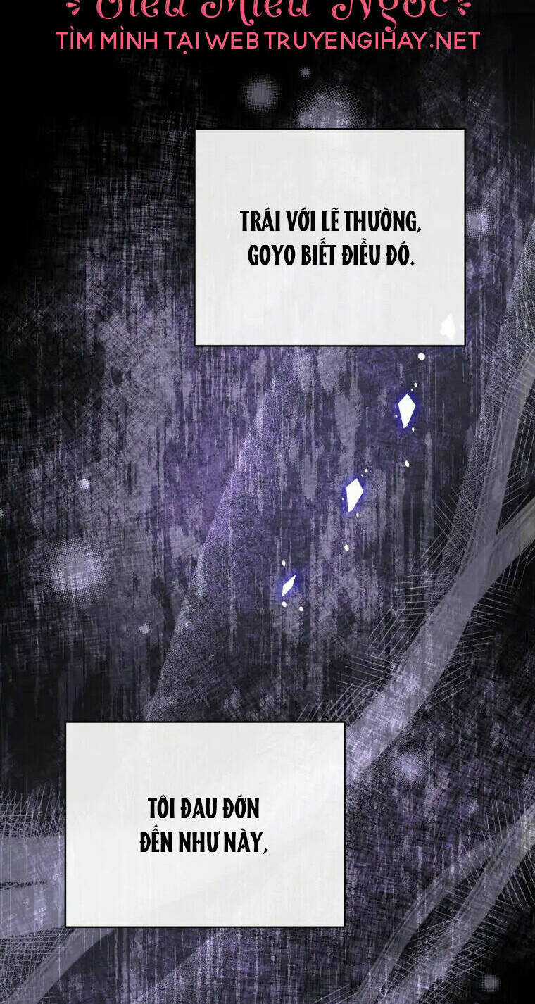 Kế Hoạch B - Chapter 41 - Trang 112