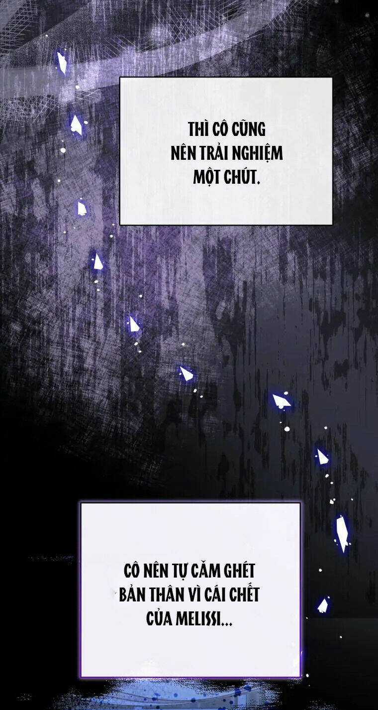 Kế Hoạch B - Chapter 41 - Trang 113