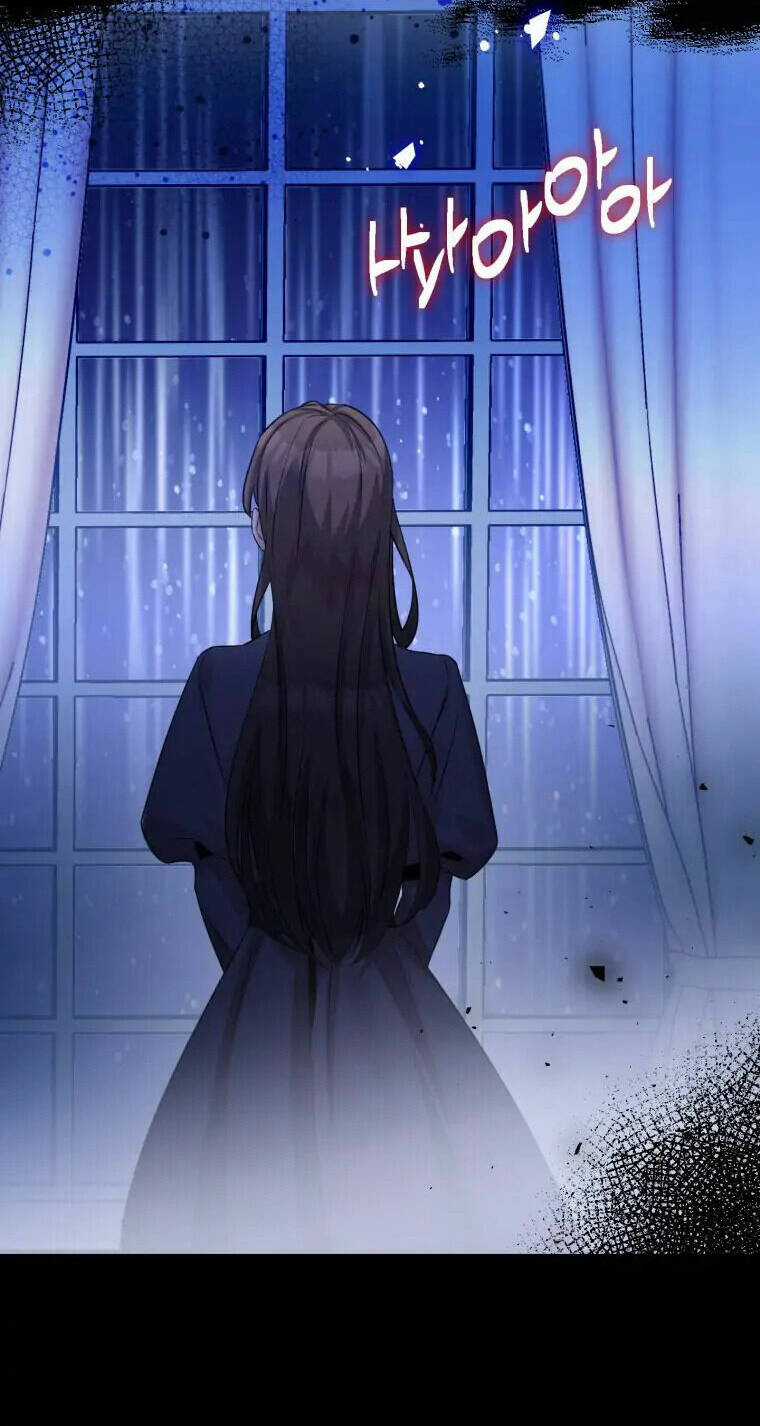 Kế Hoạch B - Chapter 41 - Trang 114