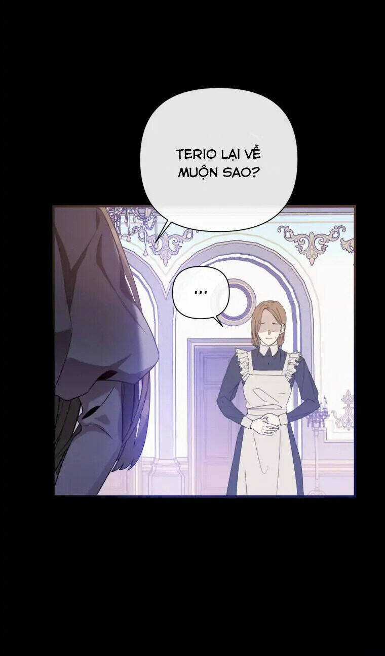 Kế Hoạch B - Chapter 41 - Trang 115