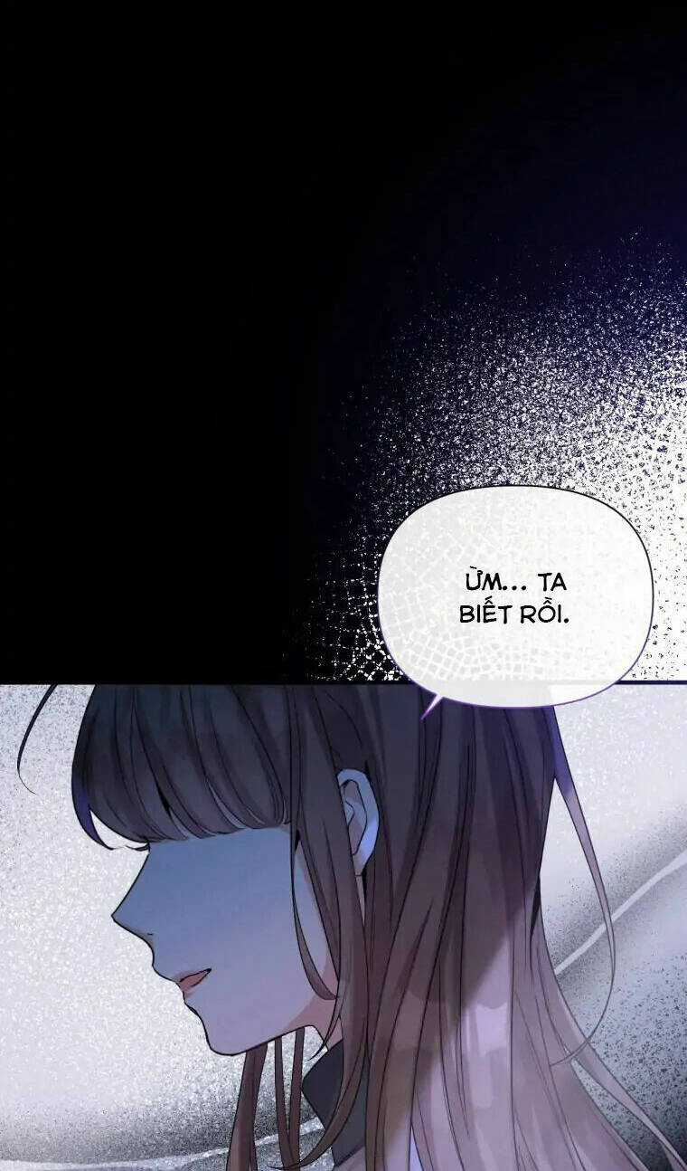 Kế Hoạch B - Chapter 41 - Trang 116
