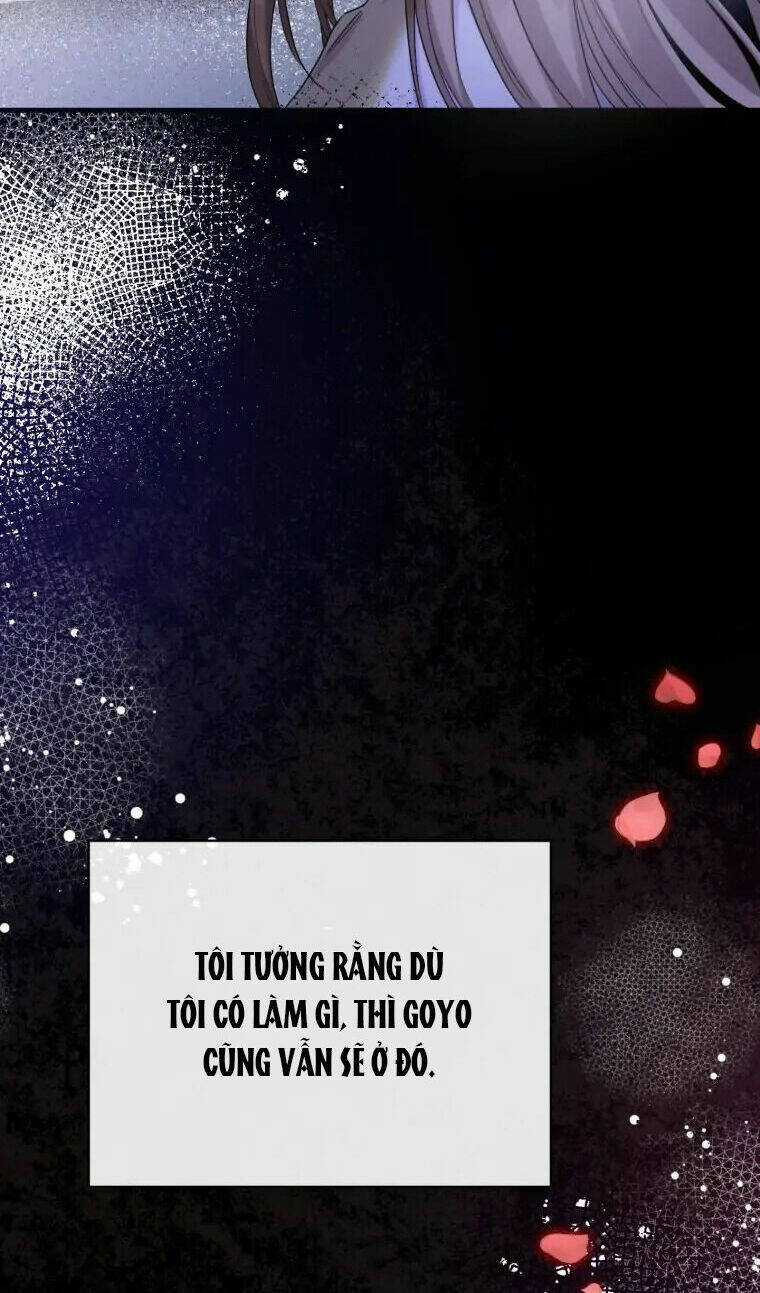 Kế Hoạch B - Chapter 41 - Trang 117