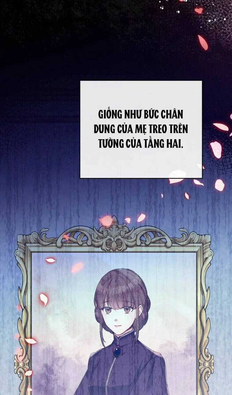 Kế Hoạch B - Chapter 41 - Trang 118