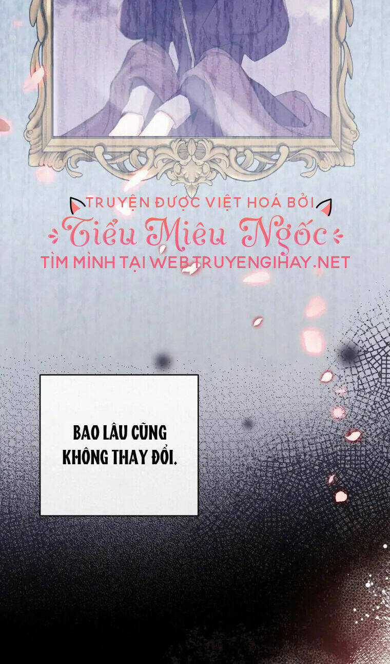 Kế Hoạch B - Chapter 41 - Trang 119