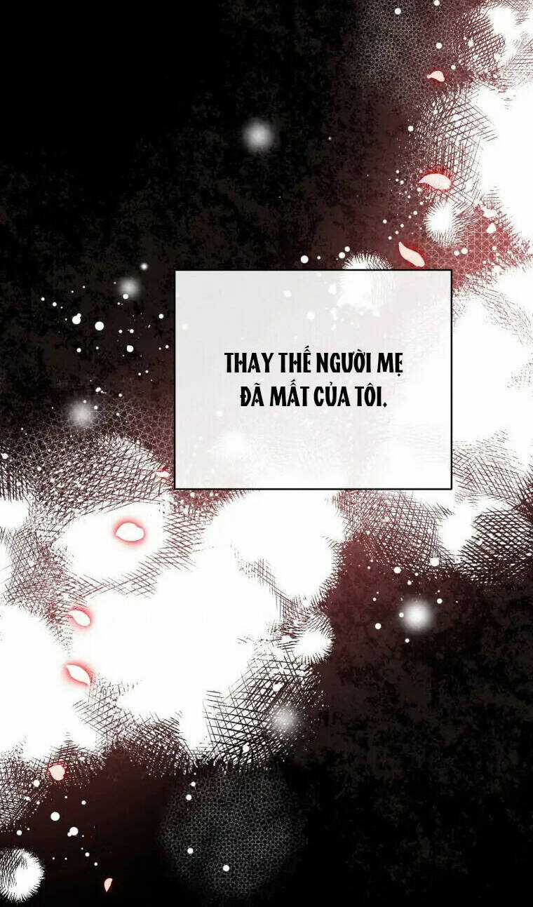 Kế Hoạch B - Chapter 41 - Trang 120