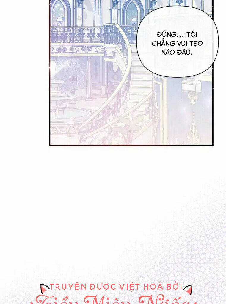 Kế Hoạch B - Chapter 41 - Trang 13