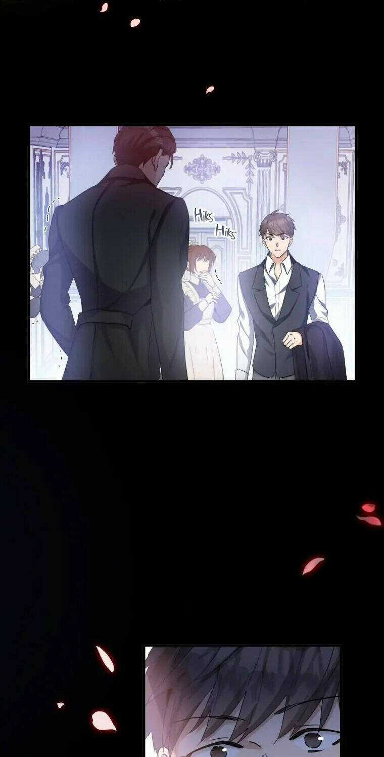 Kế Hoạch B - Chapter 41 - Trang 121