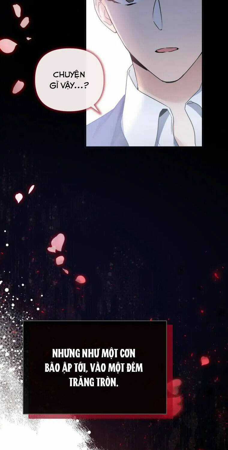Kế Hoạch B - Chapter 41 - Trang 122
