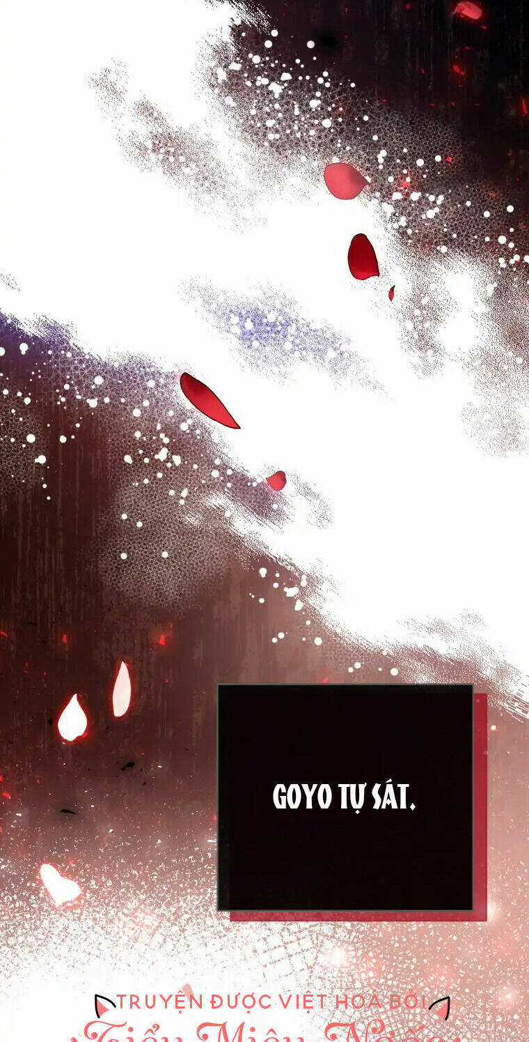 Kế Hoạch B - Chapter 41 - Trang 123