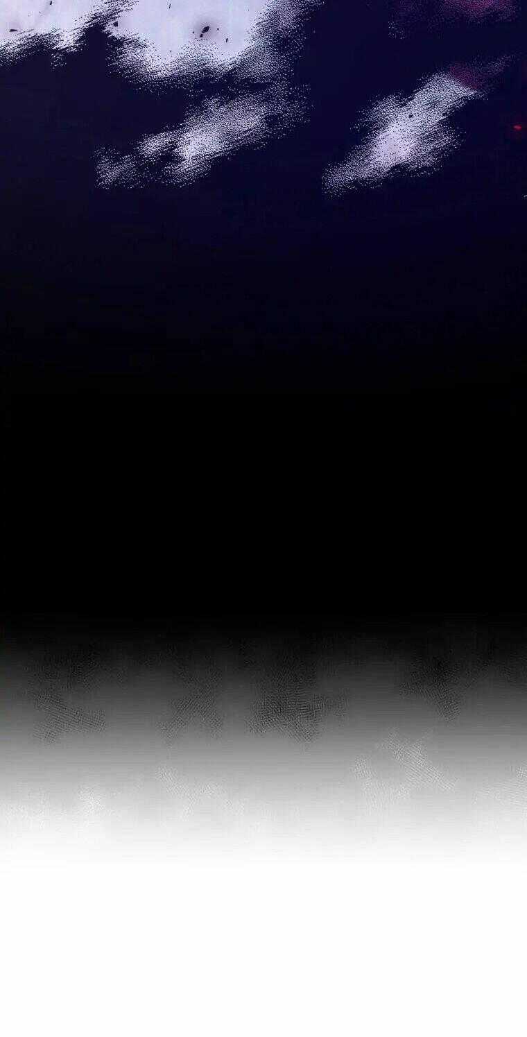 Kế Hoạch B - Chapter 41 - Trang 125