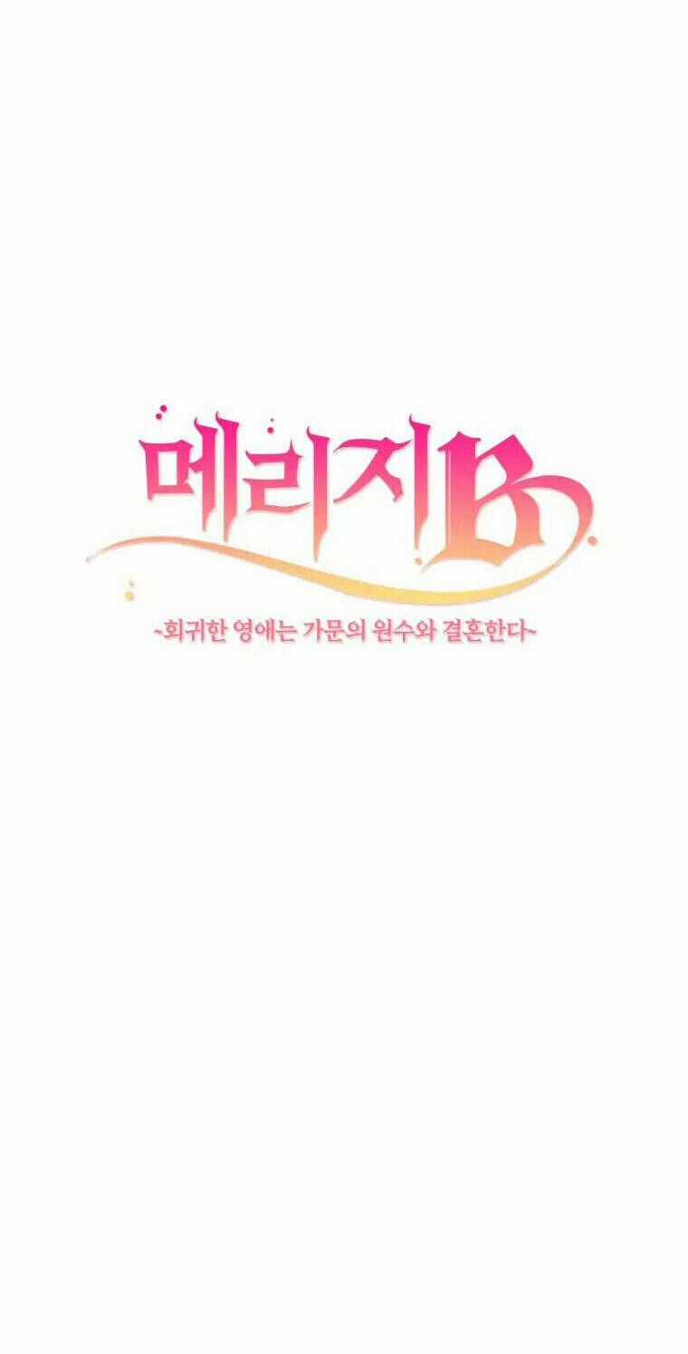 Kế Hoạch B - Chapter 41 - Trang 126