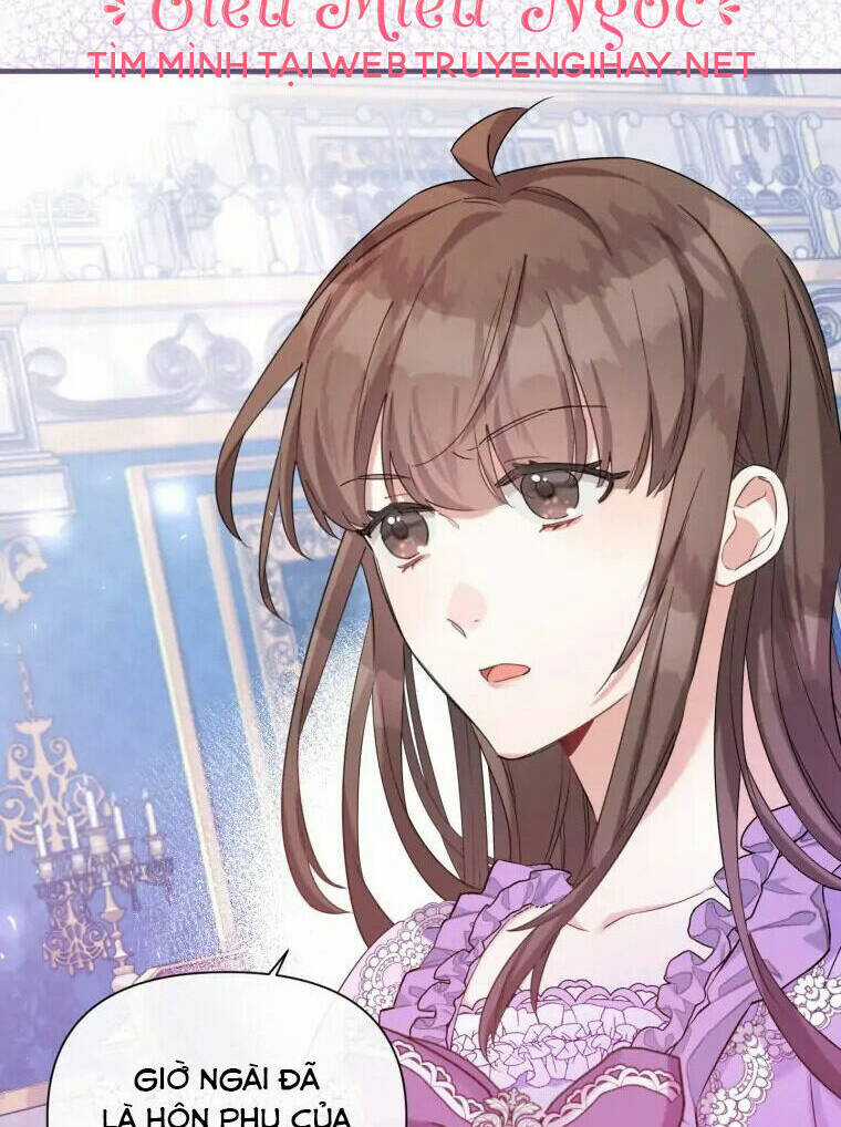 Kế Hoạch B - Chapter 41 - Trang 14