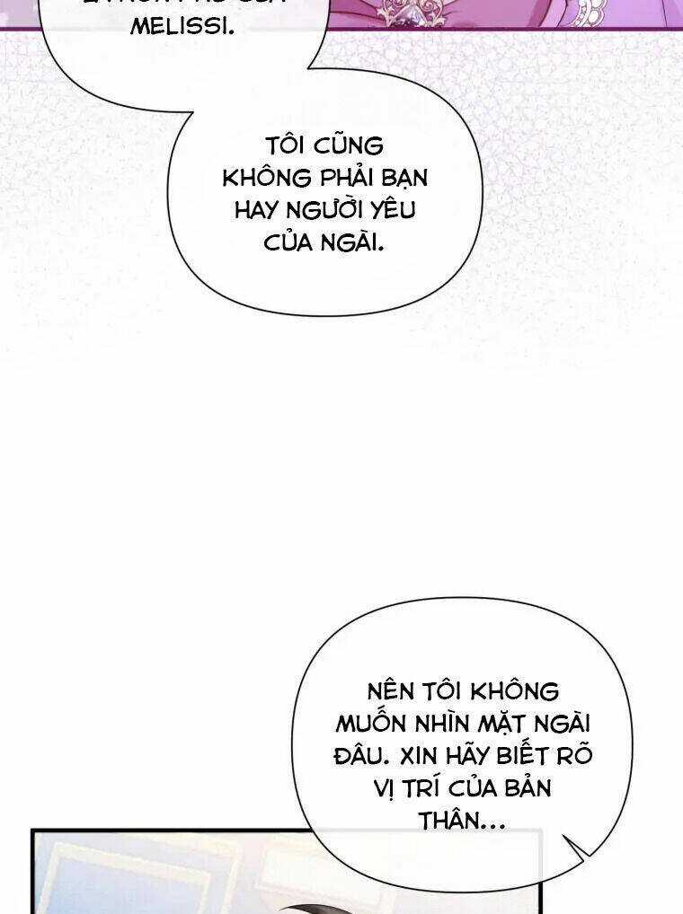 Kế Hoạch B - Chapter 41 - Trang 15