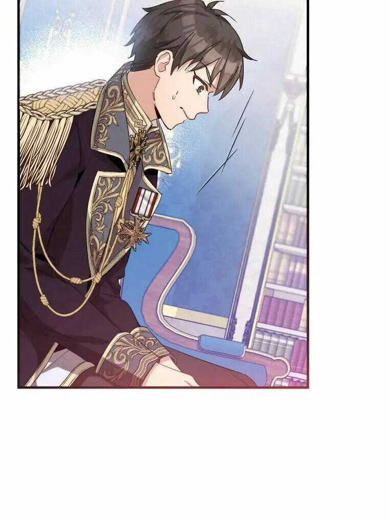 Kế Hoạch B - Chapter 41 - Trang 16