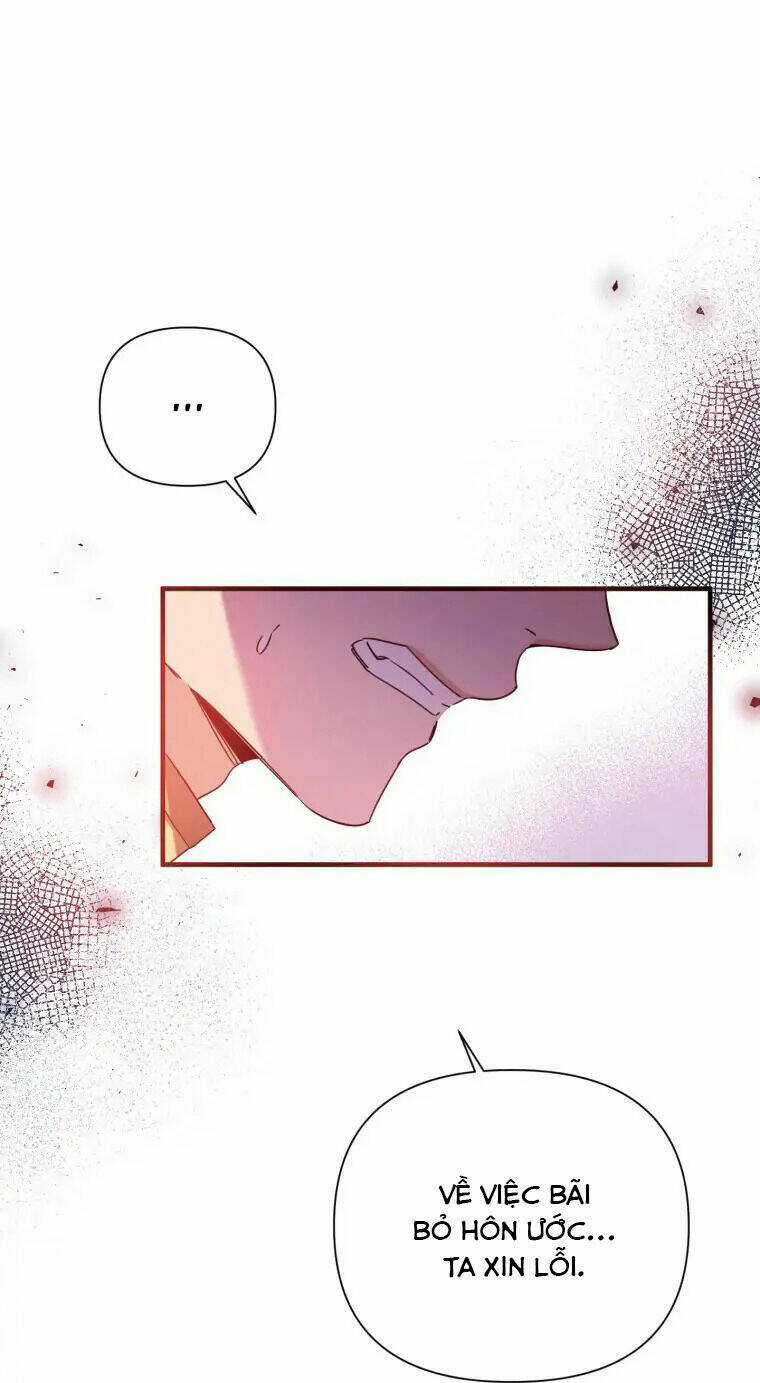 Kế Hoạch B - Chapter 41 - Trang 17