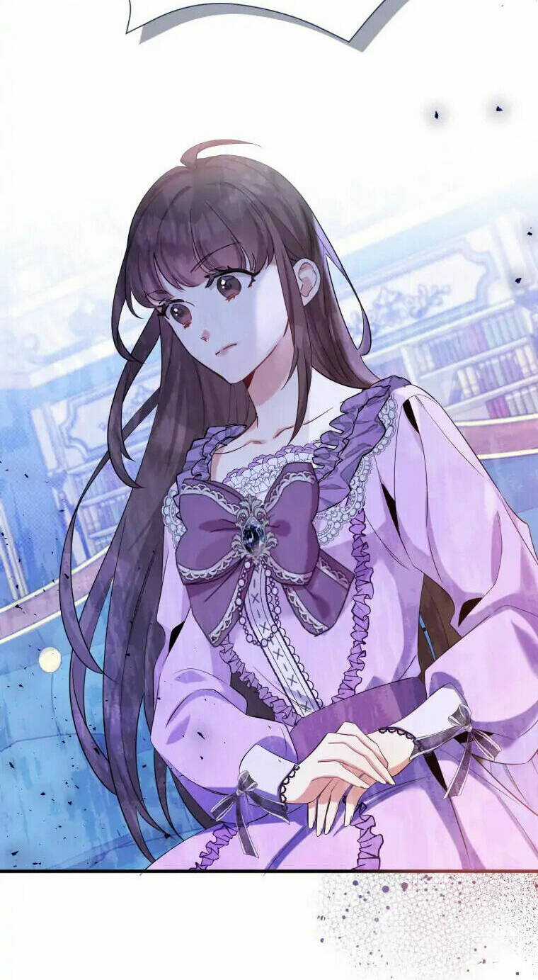 Kế Hoạch B - Chapter 41 - Trang 20