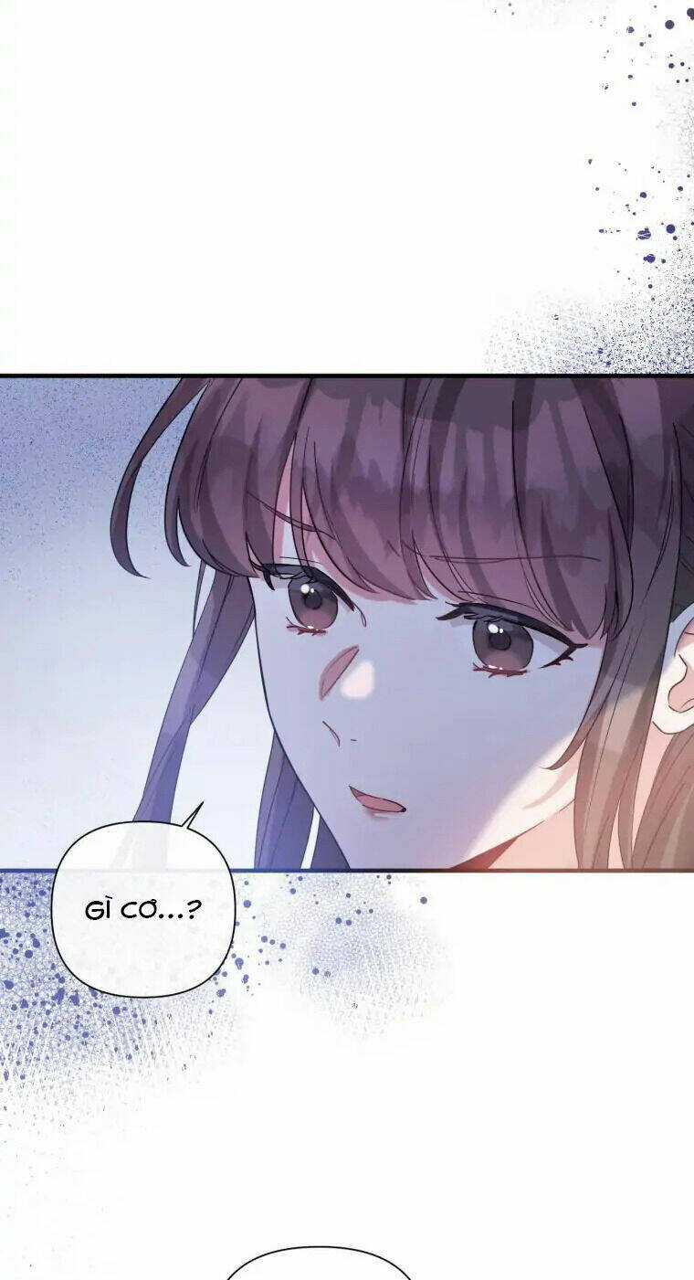 Kế Hoạch B - Chapter 41 - Trang 21