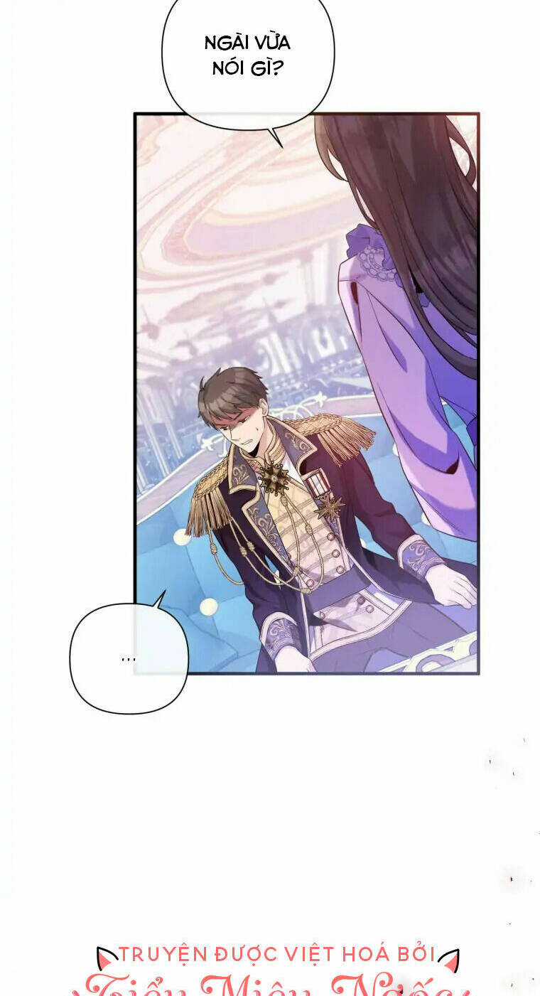 Kế Hoạch B - Chapter 41 - Trang 22