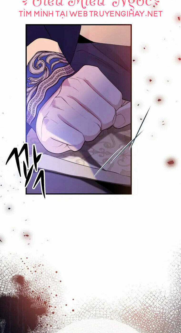 Kế Hoạch B - Chapter 41 - Trang 23