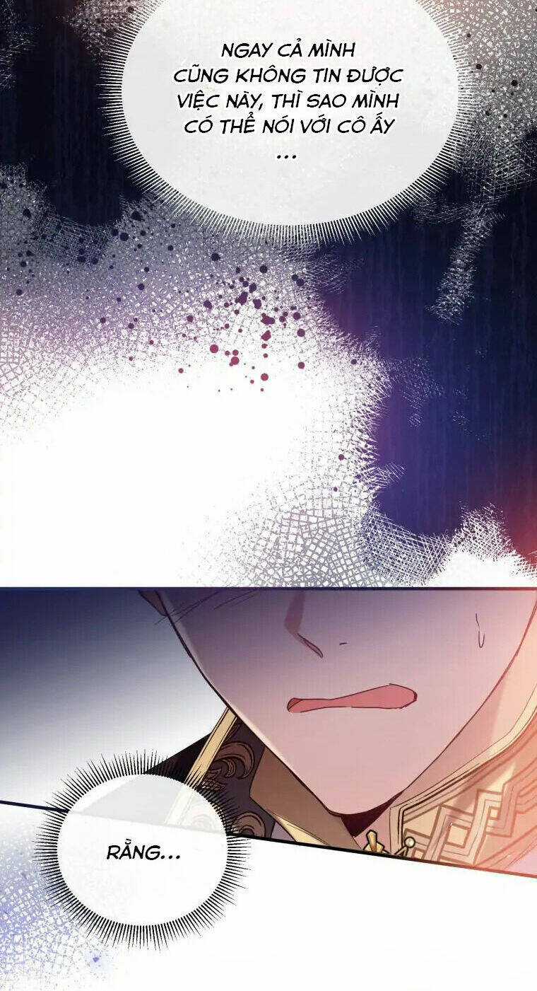 Kế Hoạch B - Chapter 41 - Trang 24