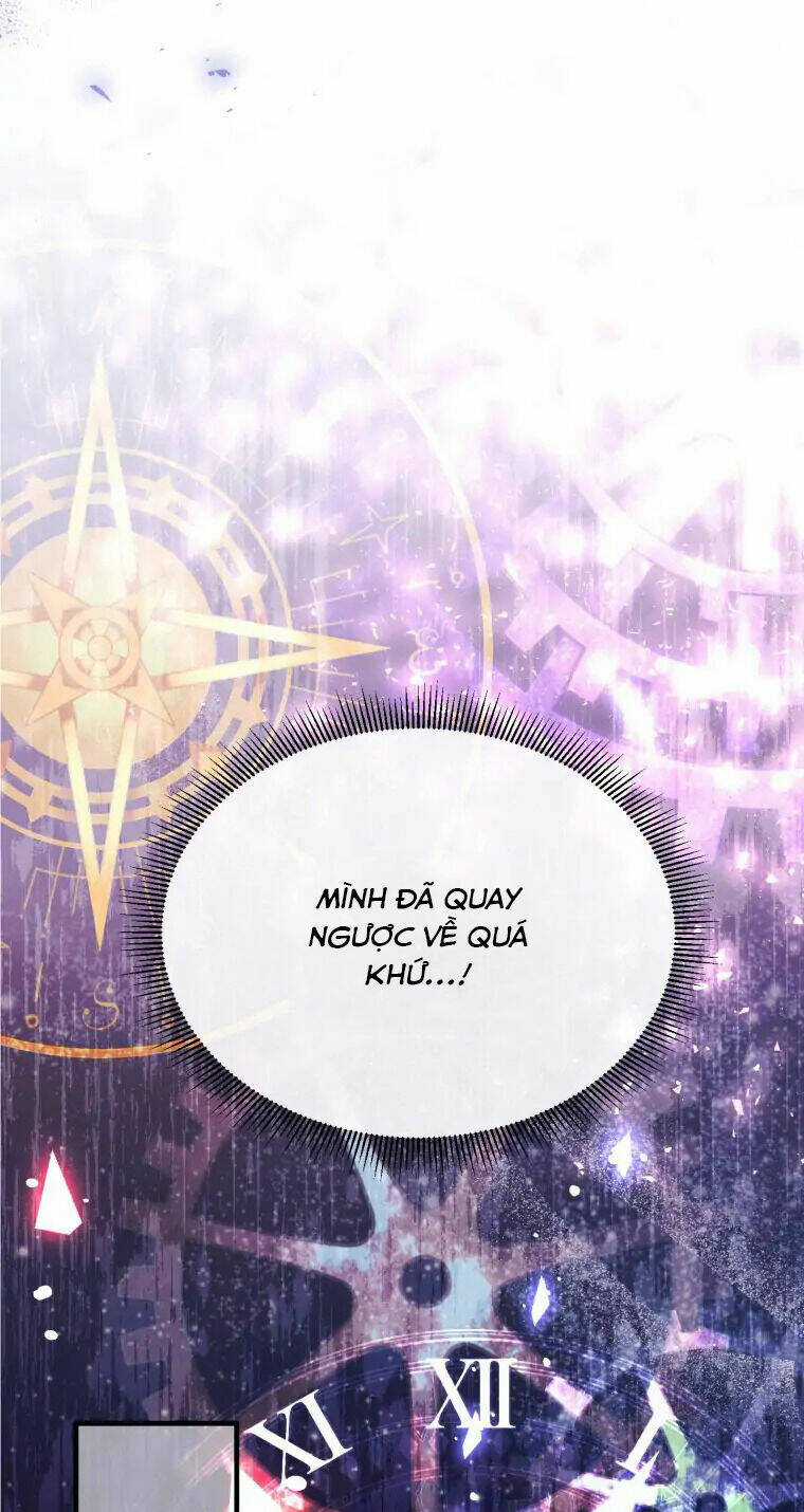 Kế Hoạch B - Chapter 41 - Trang 25