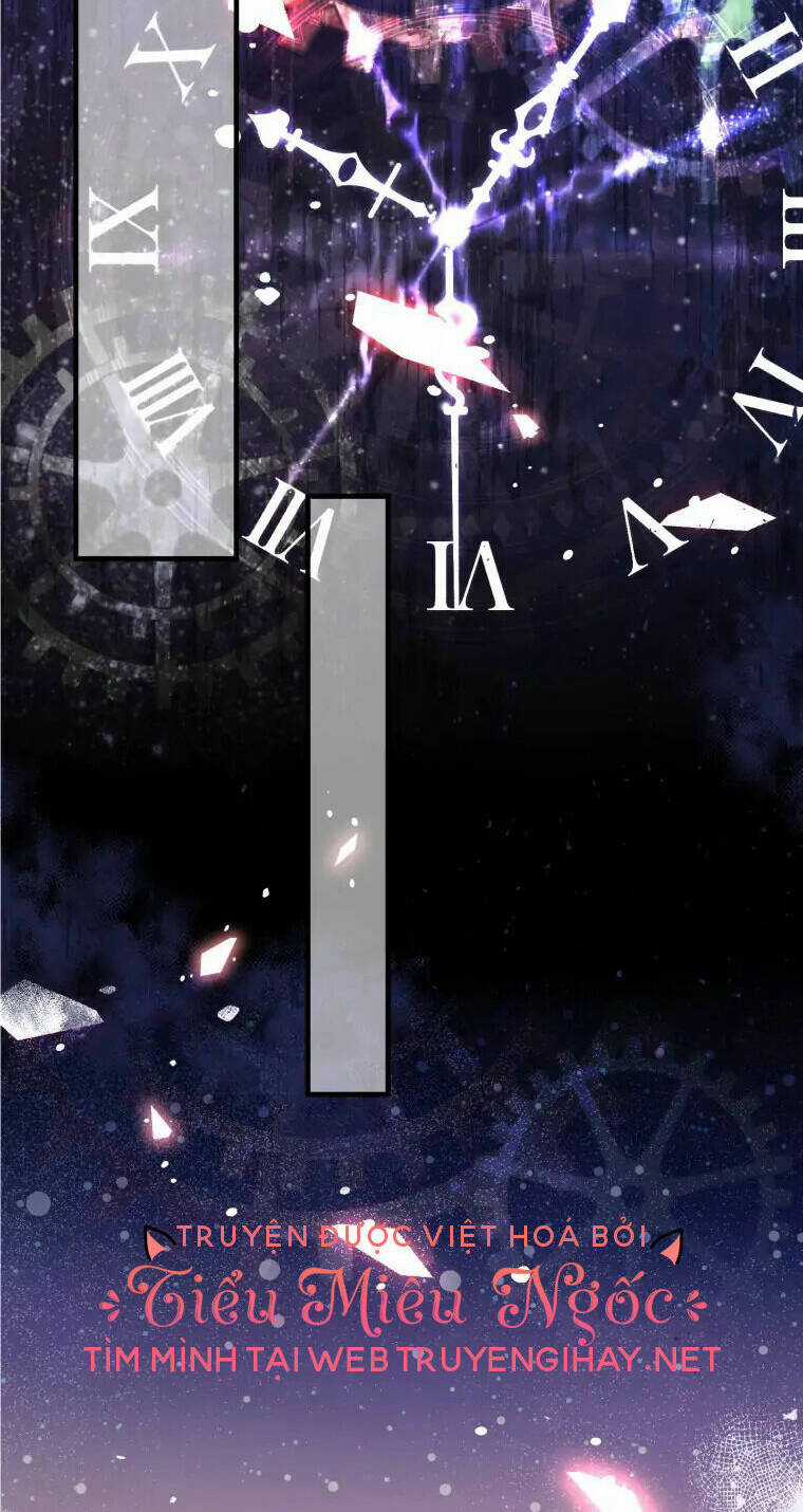 Kế Hoạch B - Chapter 41 - Trang 26