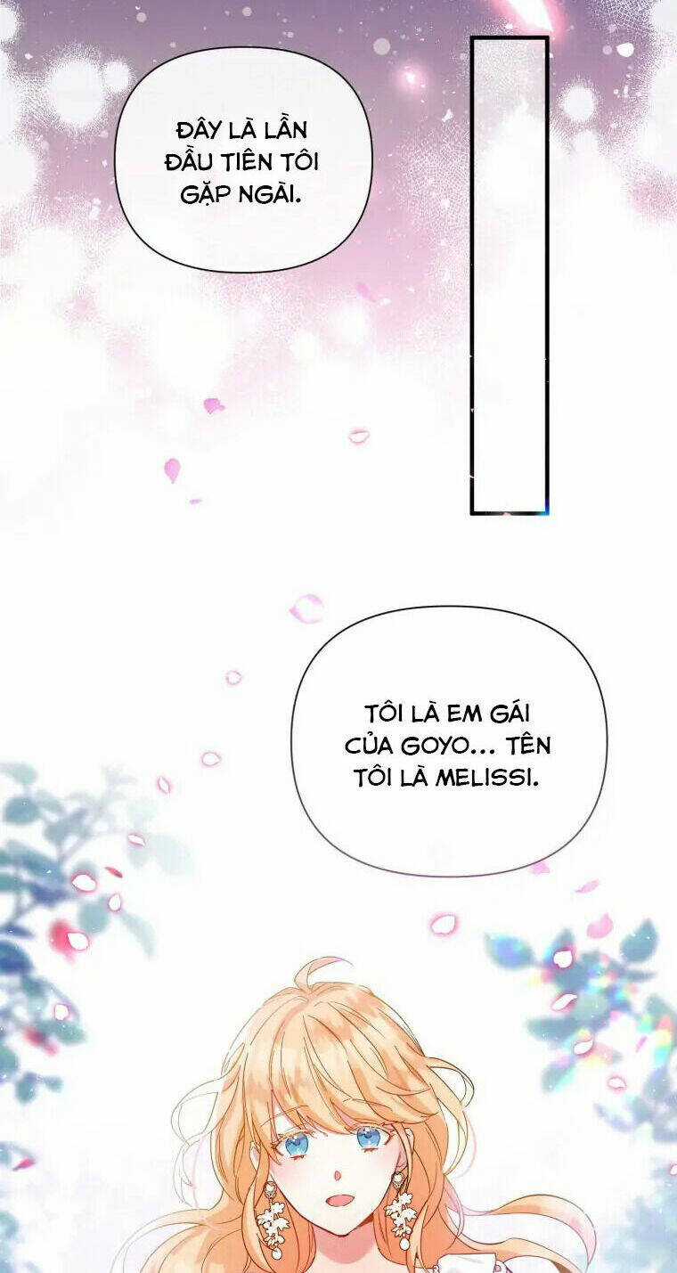 Kế Hoạch B - Chapter 41 - Trang 27