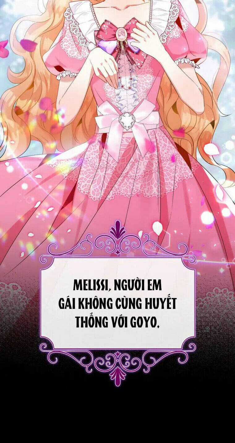 Kế Hoạch B - Chapter 41 - Trang 28