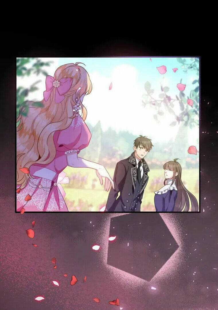 Kế Hoạch B - Chapter 41 - Trang 29