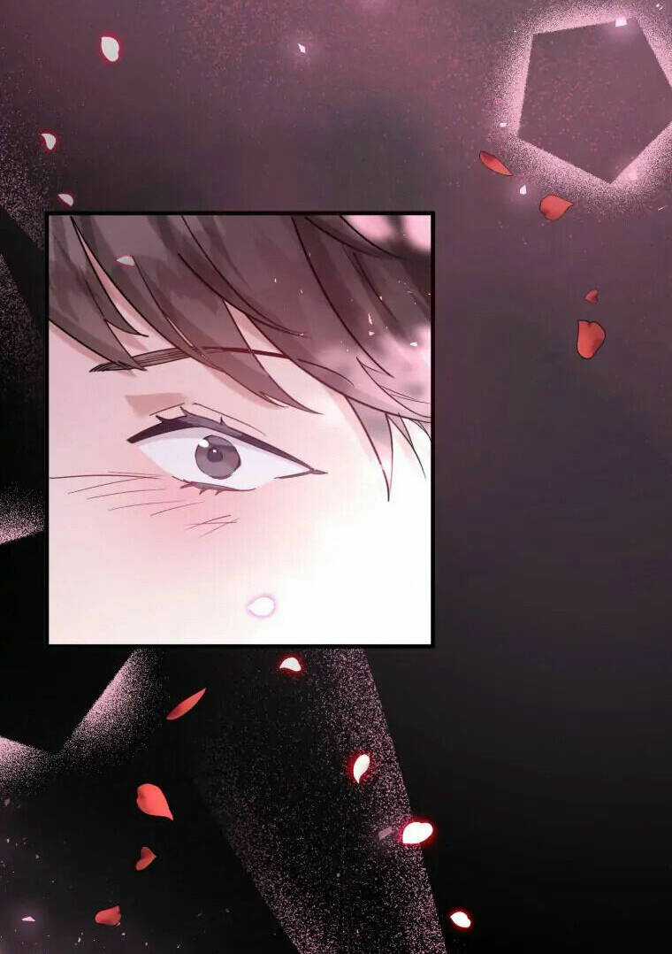 Kế Hoạch B - Chapter 41 - Trang 30