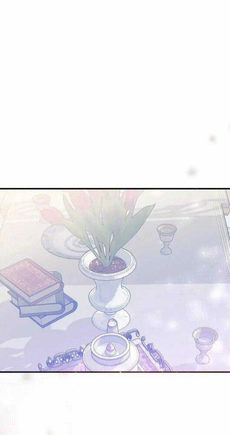 Kế Hoạch B - Chapter 41 - Trang 4