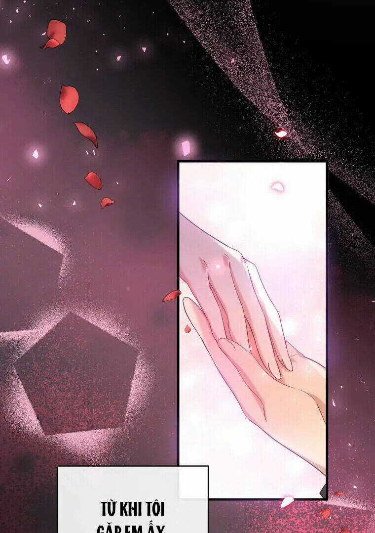 Kế Hoạch B - Chapter 41 - Trang 31