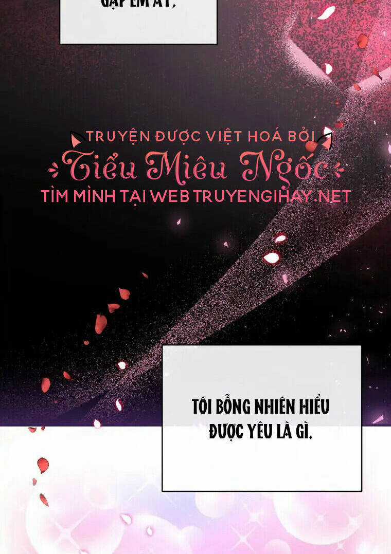 Kế Hoạch B - Chapter 41 - Trang 32