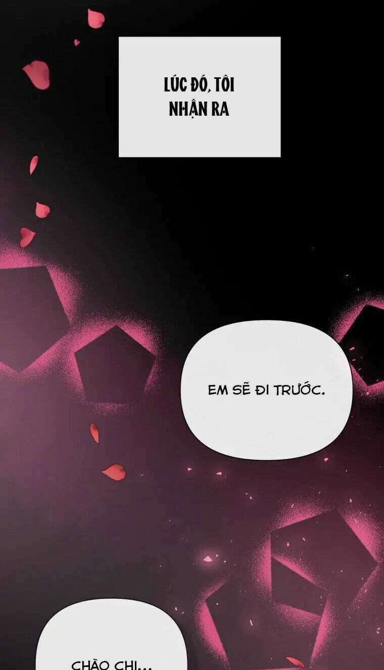 Kế Hoạch B - Chapter 41 - Trang 35