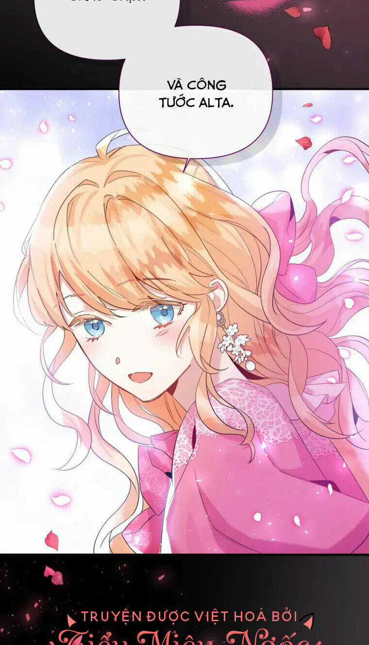 Kế Hoạch B - Chapter 41 - Trang 36