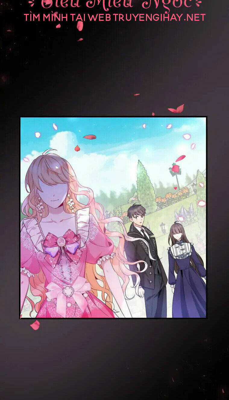 Kế Hoạch B - Chapter 41 - Trang 37