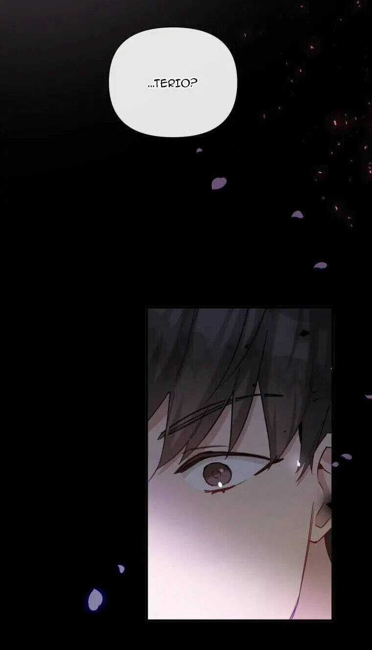 Kế Hoạch B - Chapter 41 - Trang 38