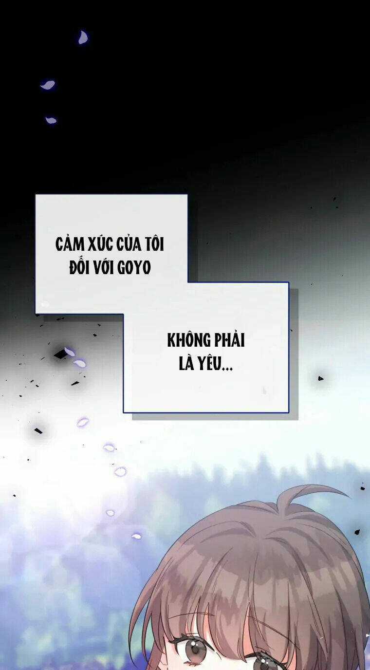 Kế Hoạch B - Chapter 41 - Trang 39