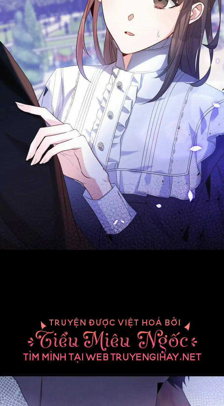 Kế Hoạch B - Chapter 41 - Trang 40