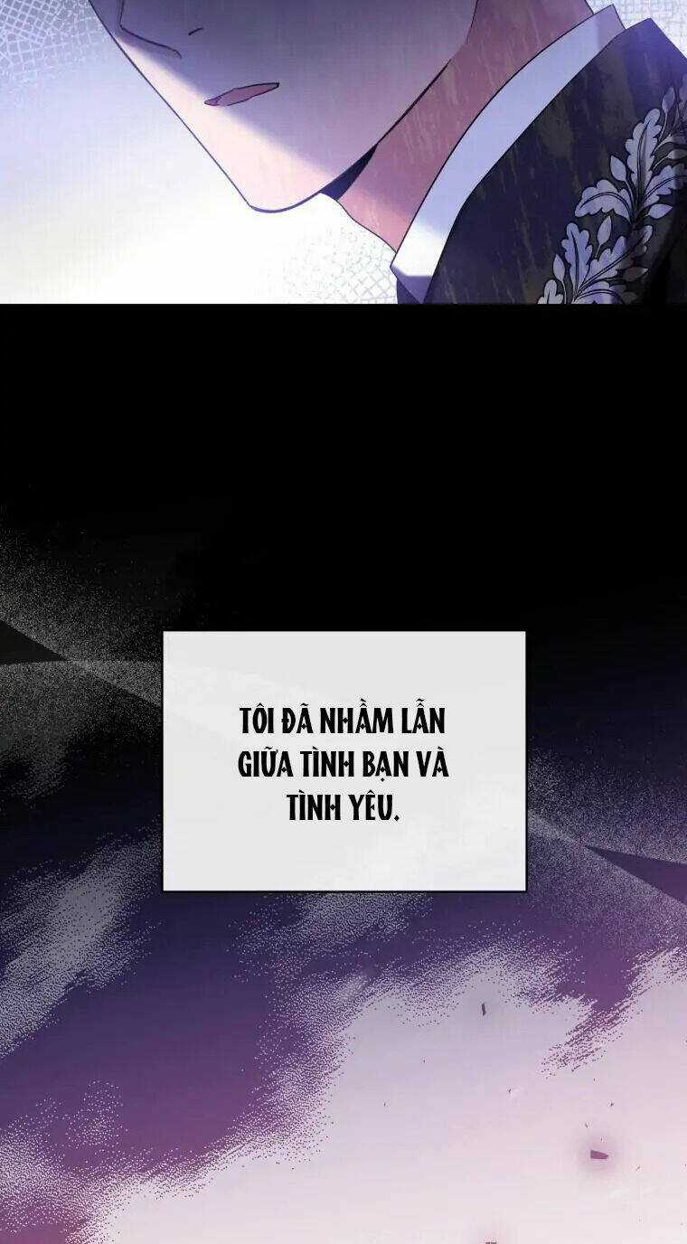 Kế Hoạch B - Chapter 41 - Trang 41