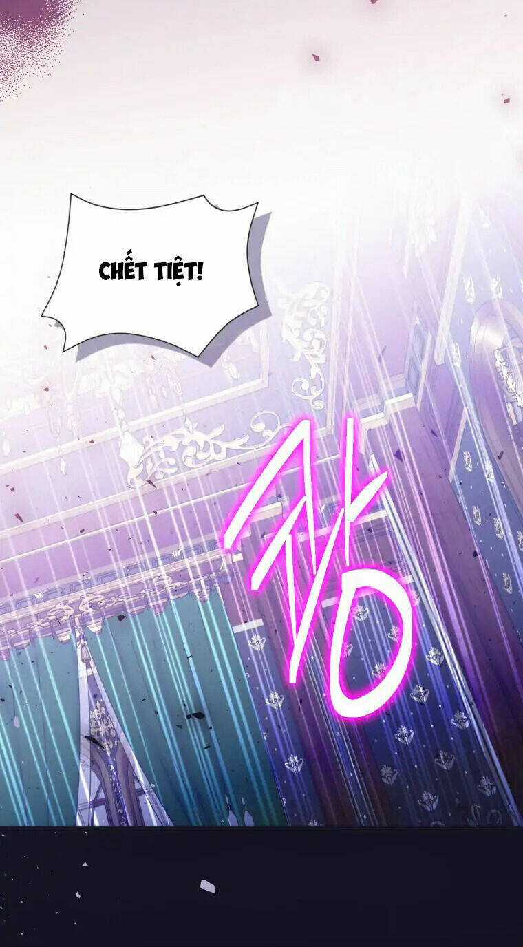 Kế Hoạch B - Chapter 41 - Trang 42