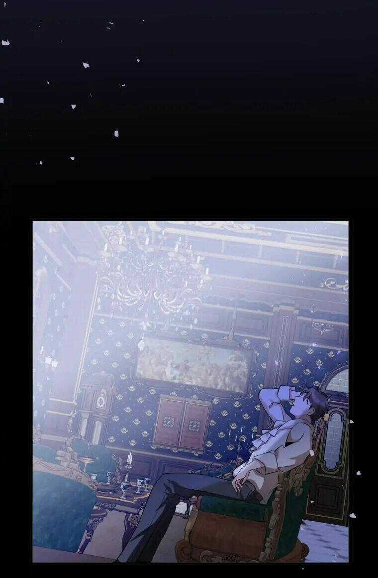 Kế Hoạch B - Chapter 41 - Trang 43