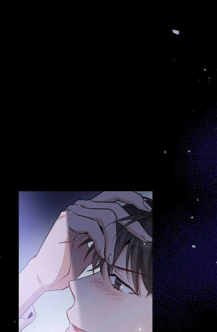 Kế Hoạch B - Chapter 41 - Trang 44