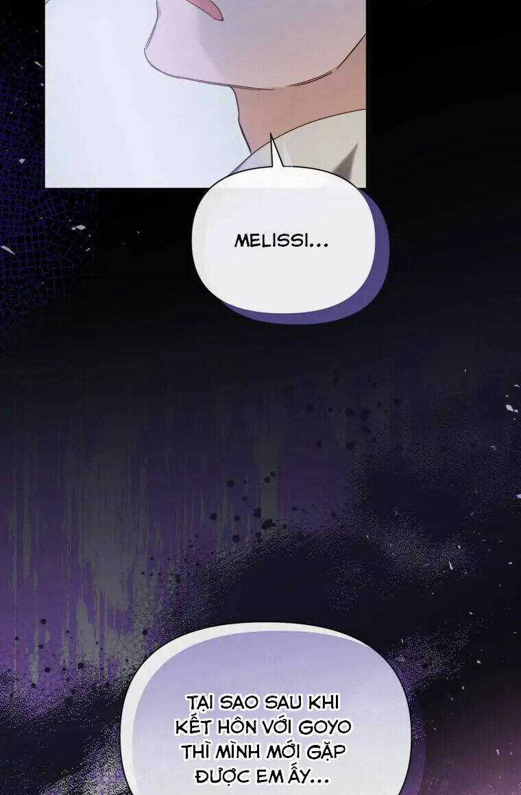 Kế Hoạch B - Chapter 41 - Trang 45