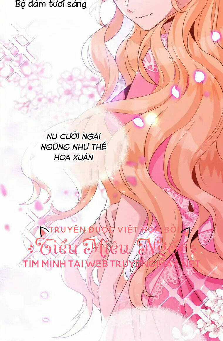 Kế Hoạch B - Chapter 41 - Trang 47