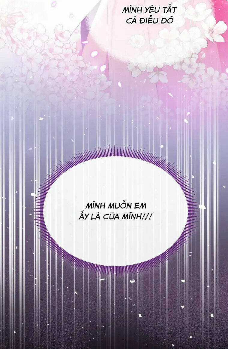 Kế Hoạch B - Chapter 41 - Trang 48