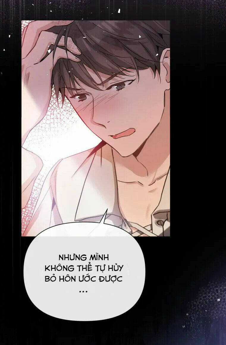 Kế Hoạch B - Chapter 41 - Trang 49