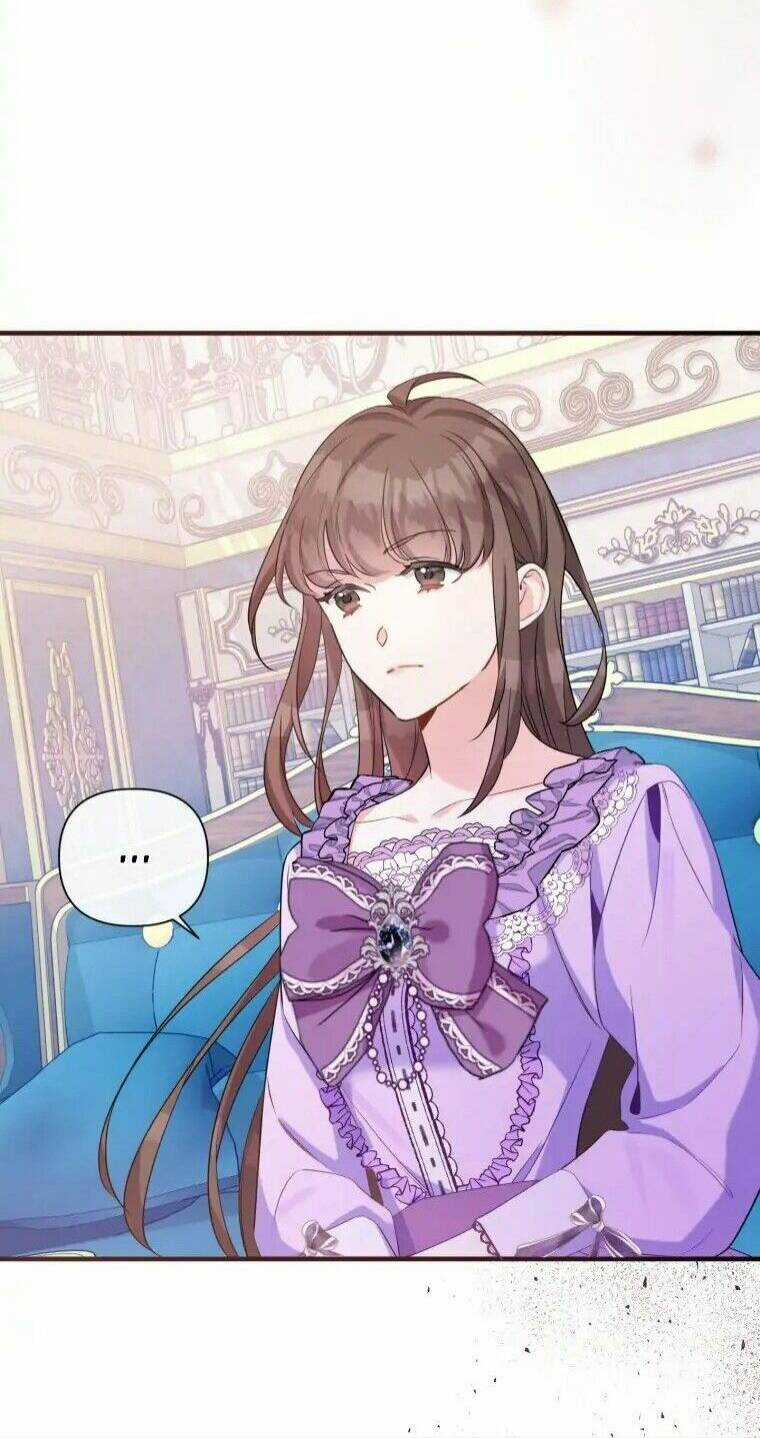 Kế Hoạch B - Chapter 41 - Trang 6